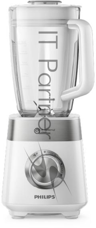 Блендер PHILIPS HR2224/00