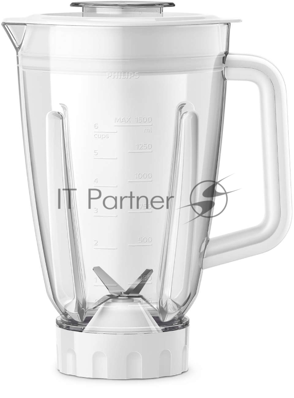 Блендер PHILIPS HR2224/00