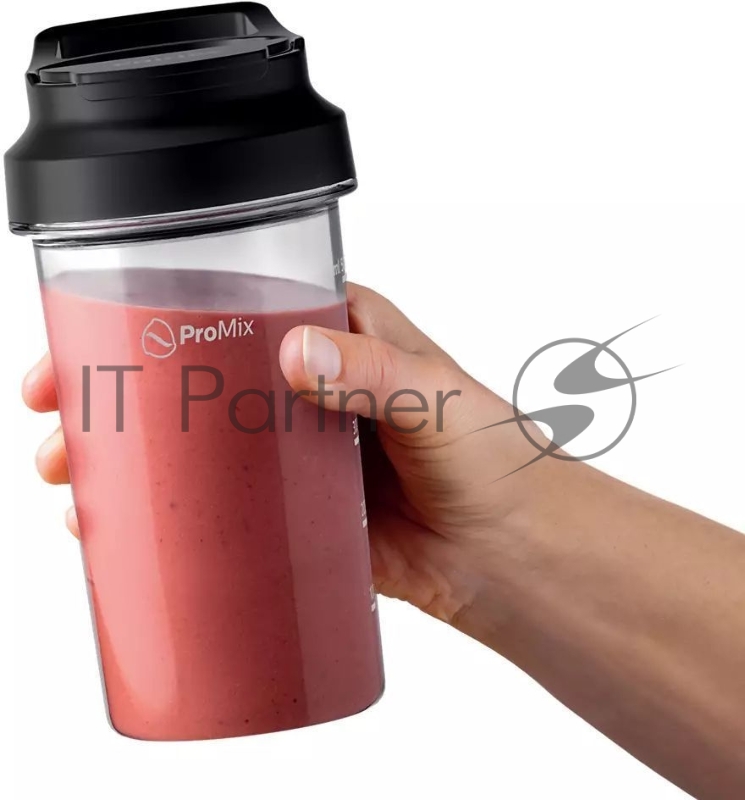 Блендер погружной PHILIPS HR2653/90