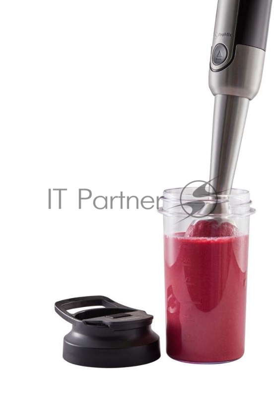 Блендер погружной PHILIPS HR2653/90