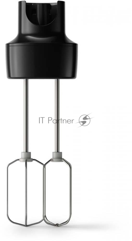 Блендер погружной PHILIPS HR2653/90