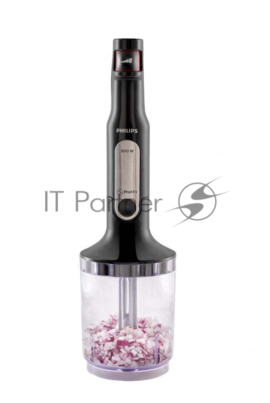 Блендер погружной PHILIPS HR2653/90