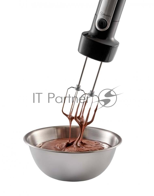 Блендер погружной PHILIPS HR2653/90