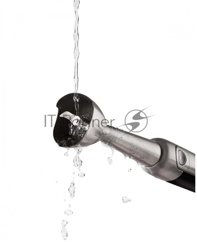 Блендер погружной PHILIPS HR2653/90