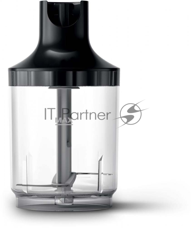 Блендер погружной PHILIPS HR2653/90