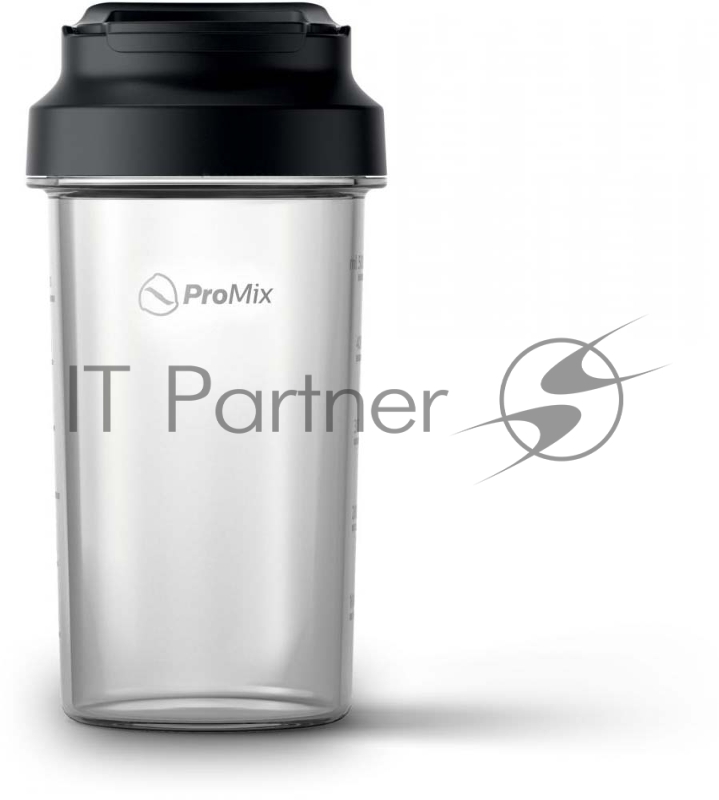 Блендер погружной PHILIPS HR2653/90