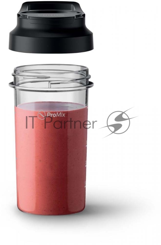 Блендер погружной PHILIPS HR2653/90