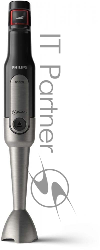 Блендер погружной PHILIPS HR2653/90