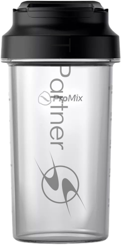 Блендер погружной PHILIPS HR2653/90