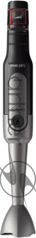 Блендер погружной PHILIPS HR2653/90