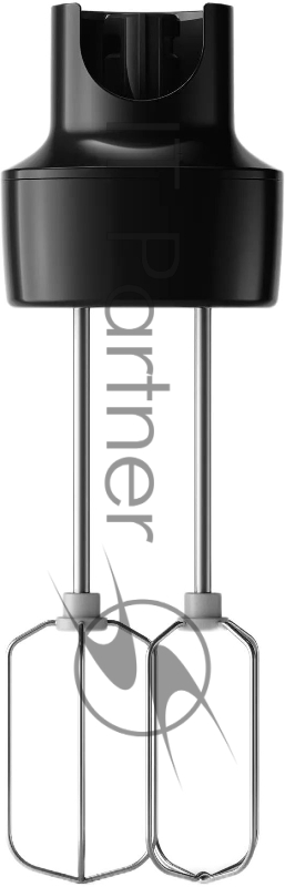 Блендер погружной PHILIPS HR2653/90