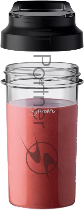 Блендер погружной PHILIPS HR2653/90