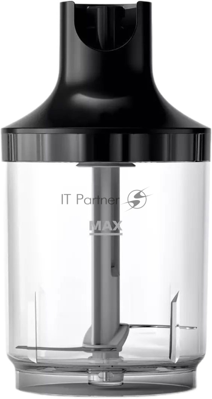 Блендер погружной PHILIPS HR2653/90