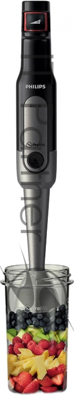 Блендер погружной PHILIPS HR2653/90
