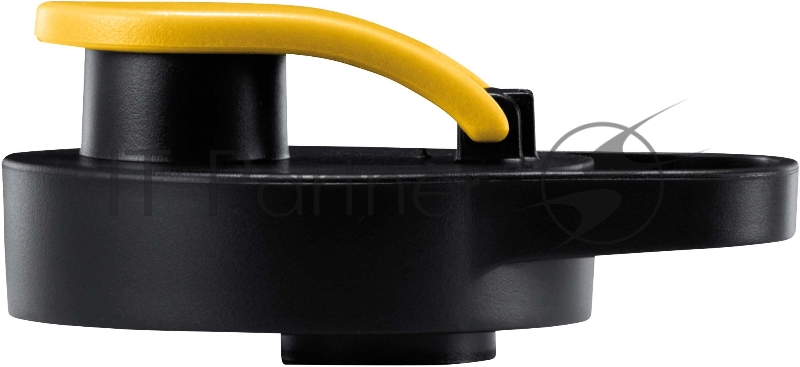 Блендер настольный Electrolux ESB2900, мощность 400 Вт, съемный нож из нерж. стали с 4мя лезвиями, колба из Tritan 0,6 л. с крышкой, 2 бутылки емкостью по 300 мл с крышкой с ручкой, измельчитель, кофемолка. цвет нержавеющая сталь/черный