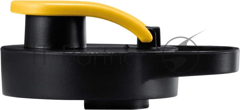 Блендер настольный Electrolux ESB2900, мощность 400 Вт, съемный нож из нерж. стали с 4мя лезвиями, колба из Tritan 0,6 л. с крышкой, 2 бутылки емкостью по 300 мл с крышкой с ручкой, измельчитель, кофемолка. цвет нержавеющая сталь/черный