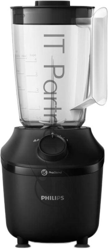Блендер PHILIPS HR2041/41