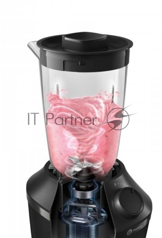 Блендер PHILIPS HR2041/41