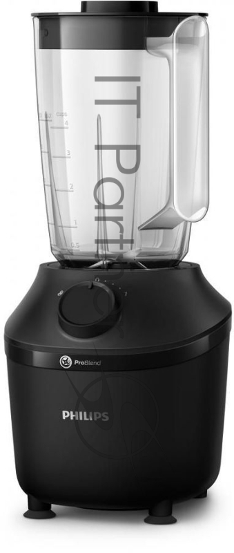 Блендер PHILIPS HR2041/41