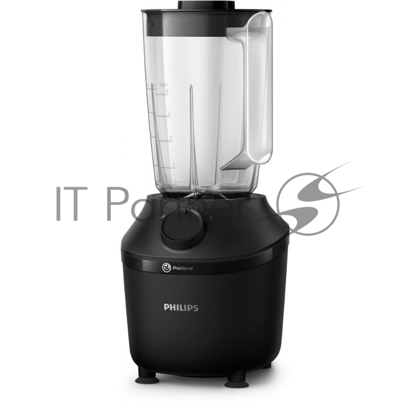 Блендер PHILIPS HR2041/41