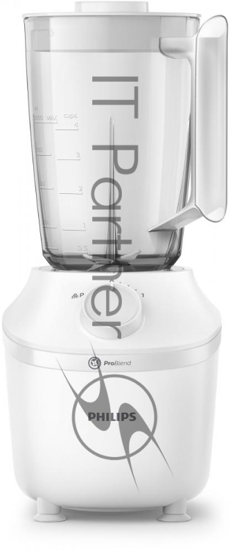 Блендер PHILIPS HR2041/00