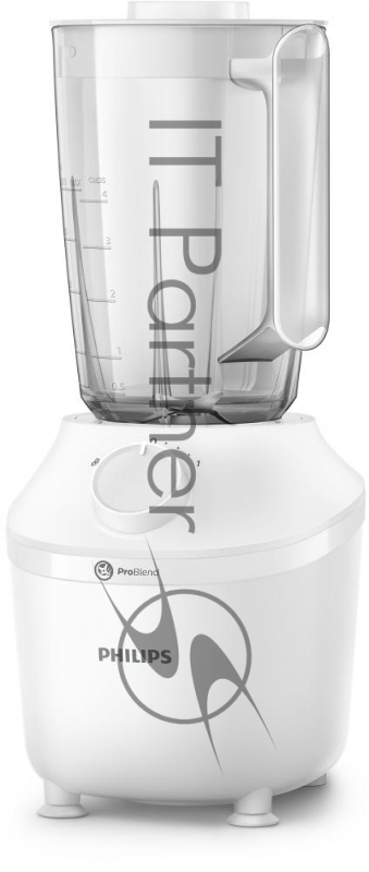 Блендер PHILIPS HR2041/00