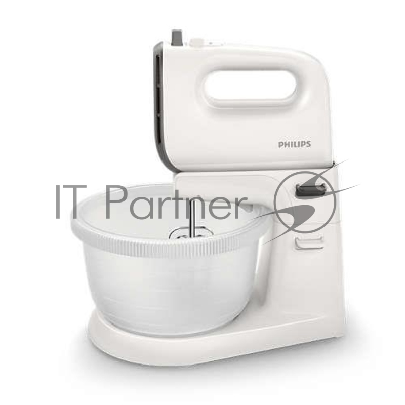 Миксер Philips HR3745/00