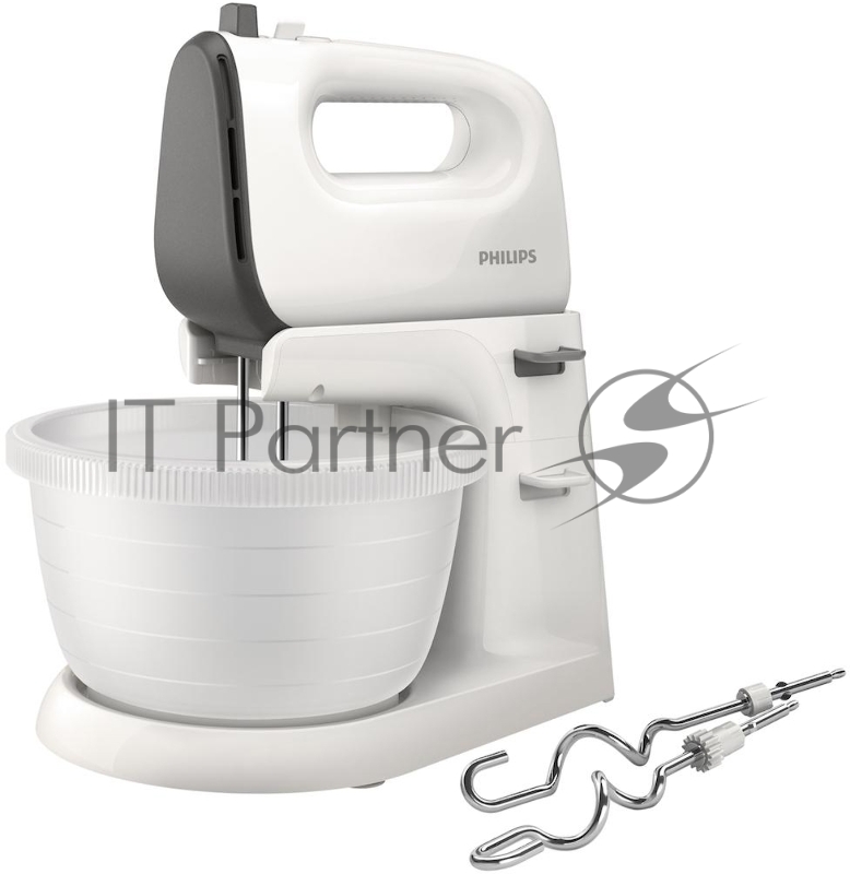 Миксер Philips HR3745/00