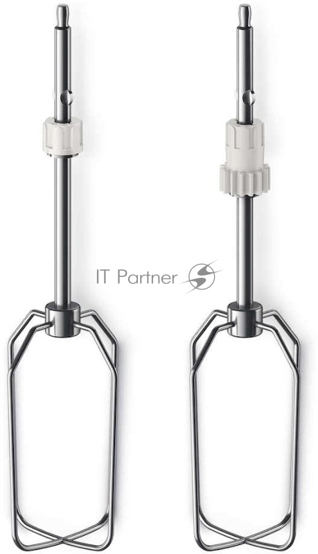 Миксер Philips HR3745/00