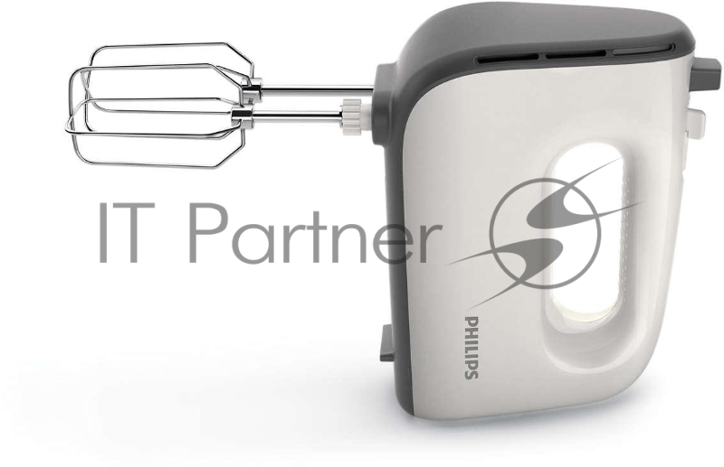 Миксер Philips HR3745/00