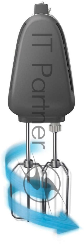 Миксер Philips HR3745/00