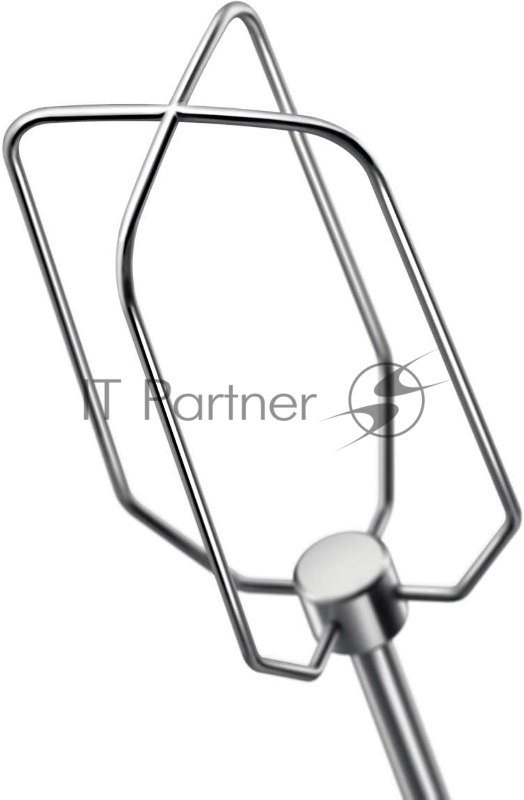 Миксер Philips HR3745/00