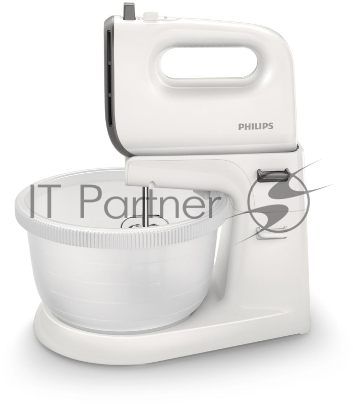 Миксер Philips HR3745/00