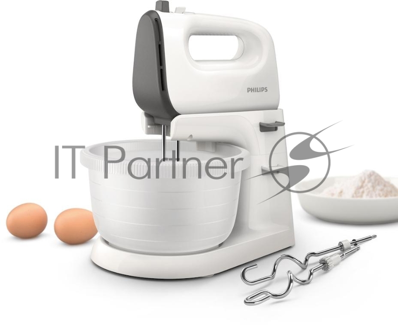 Миксер Philips HR3745/00