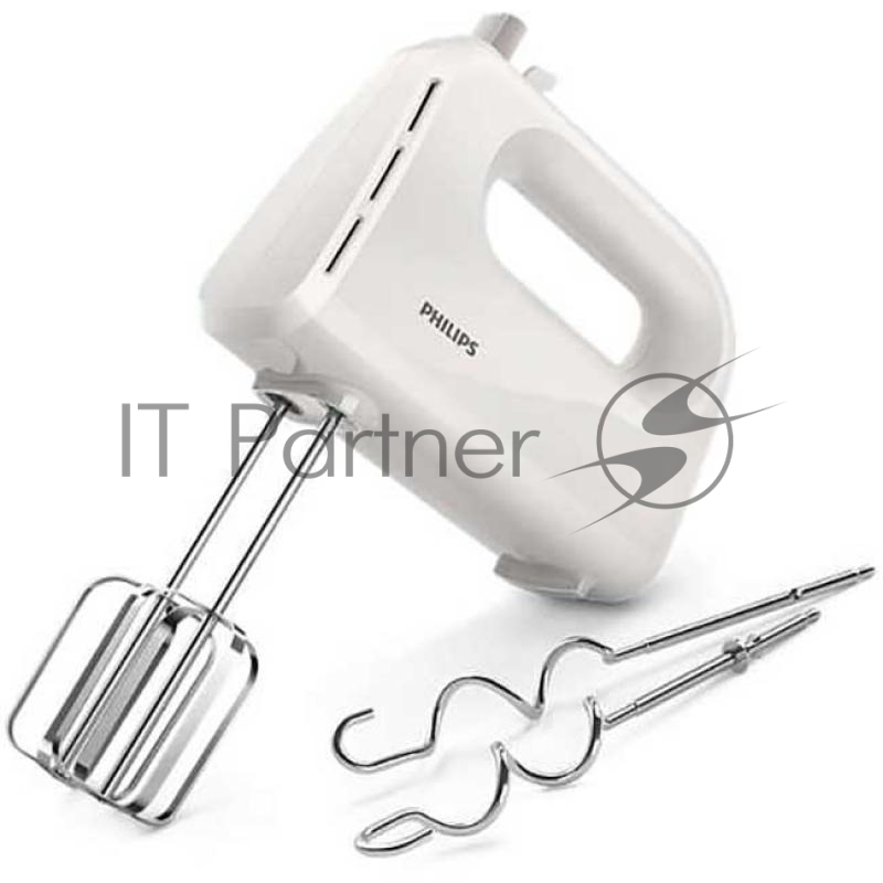 Миксер Philips HR3705/00