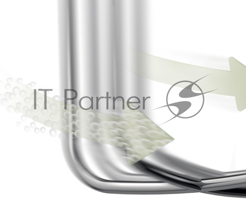 Миксер Philips HR3705/00