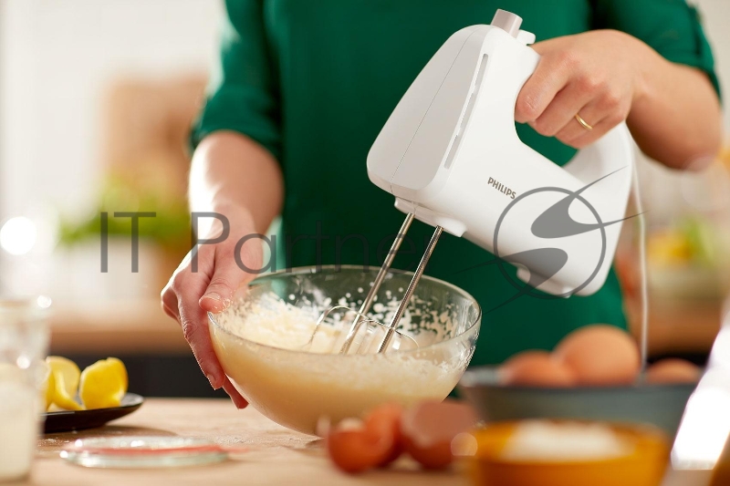 Миксер Philips HR3705/00