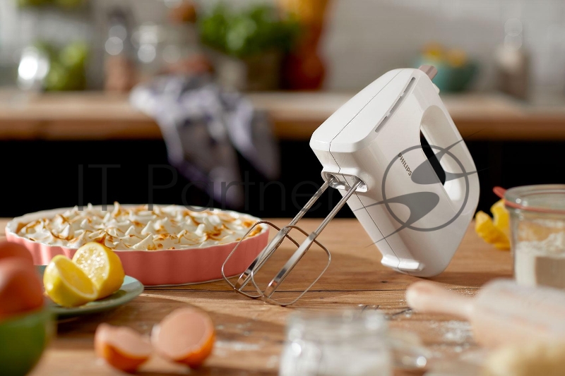 Миксер Philips HR3705/00