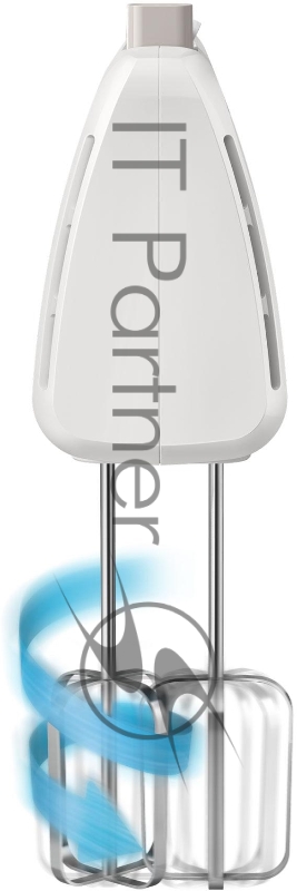 Миксер Philips HR3705/00