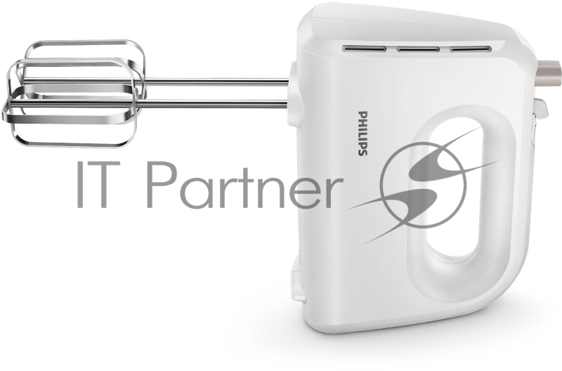 Миксер Philips HR3705/00