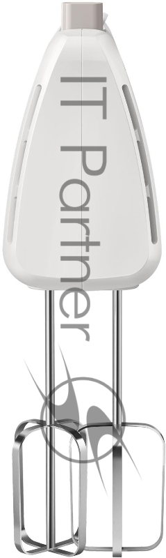 Миксер Philips HR3705/00