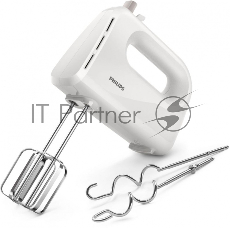 Миксер Philips HR3705/00