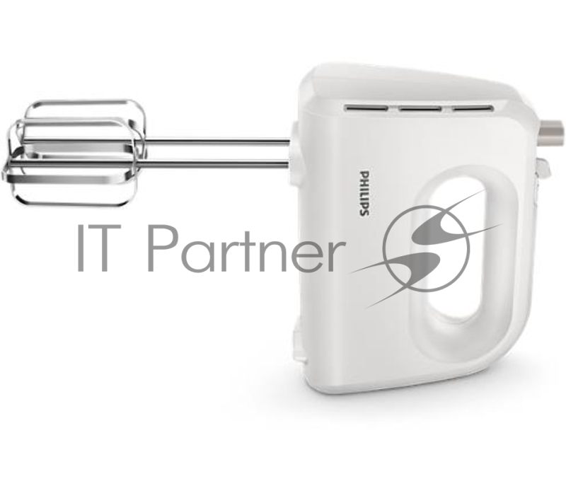 Миксер Philips HR3705/00