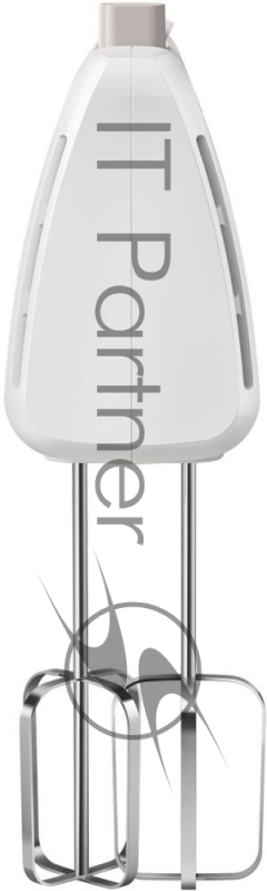 Миксер Philips HR3705/00