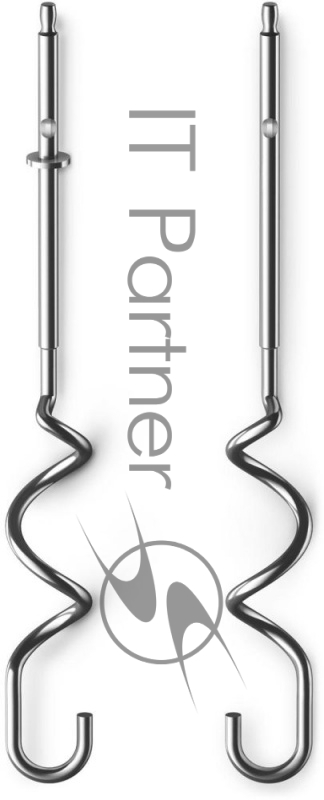 Миксер Philips HR3705/00