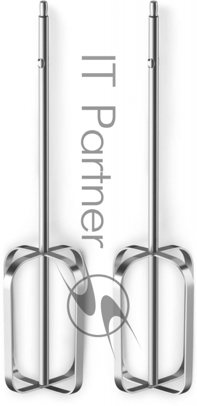 Миксер Philips HR3705/00