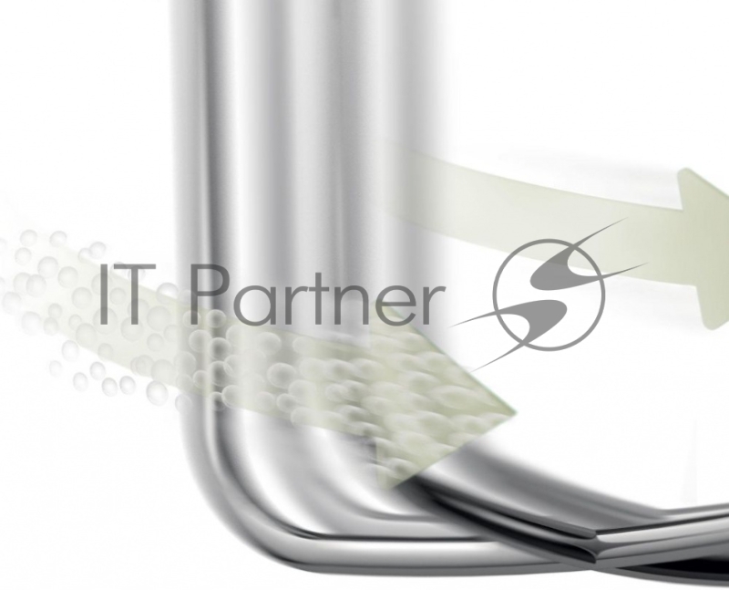 Миксер Philips HR3705/00