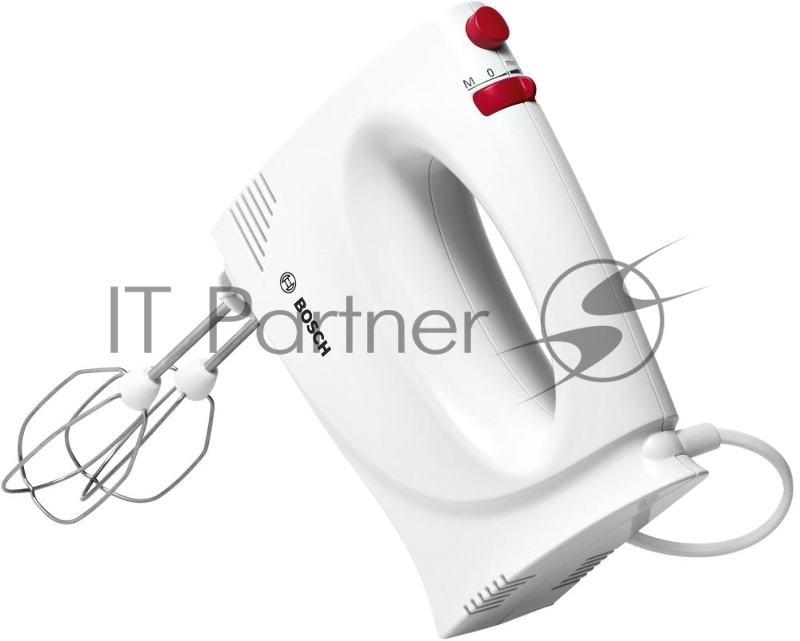 Миксер BOSCH MFQP1000