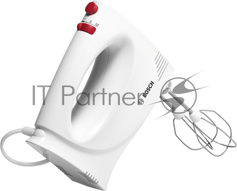 Миксер BOSCH MFQP1000
