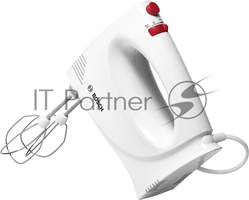 Миксер BOSCH MFQP1000